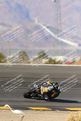 media/Dec-10-2023-SoCal Trackdays (Sun) [[0ce70f5433]]/Bowl Backside (1035am)/